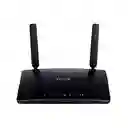 Router Lte Mbps Dual Band AC750