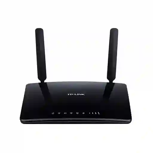 Router Lte Mbps Dual Band AC750