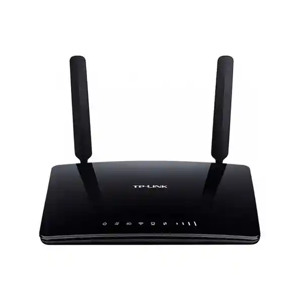 Router Lte Mbps Dual Band AC750