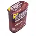 Hersheys Chocotubs de Leche