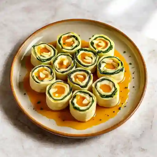 Vegetariano A Eleccion