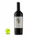 Sutil Vino Reserva Chardonnay 13.5