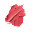 Kiss Mac Labial Powdera Little Tamed