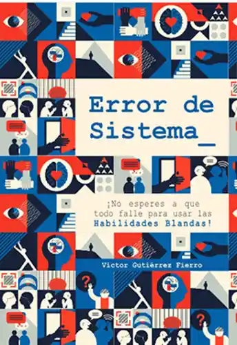 Error de Sistema