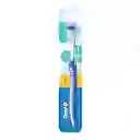 Oral-B Cepillo Indicator Pro-Salud