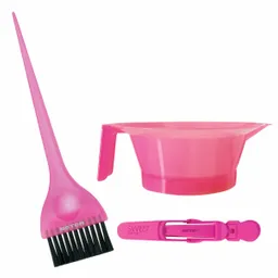 Beter Kit Accesorios Para Triturar