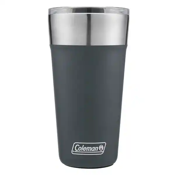 Coleman Vaso Térmico Brew Slate