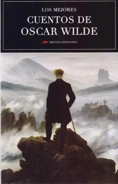 Cuentos de Oscar Wilde