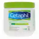 Cetaphil Hidratacion Corporal Dermo Cr.Humectan