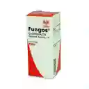 Fungos Soluc Topic 1%