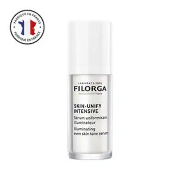 Filorga Sérum Skin Unify Intensive