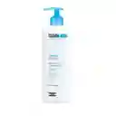 Ureadin Gel De Baño Hidratación Piel Seca