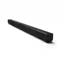 Hisense Barra de Sonido Negro HS205