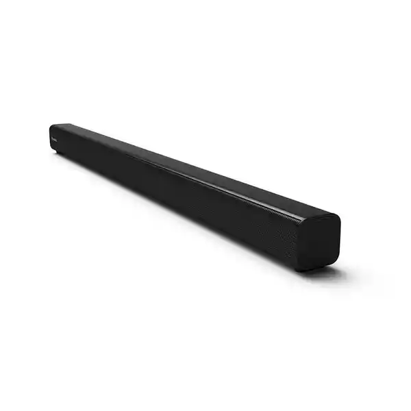 Hisense Barra de Sonido Negro HS205