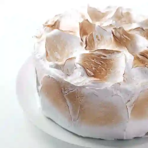 T. tres leches 20 p.