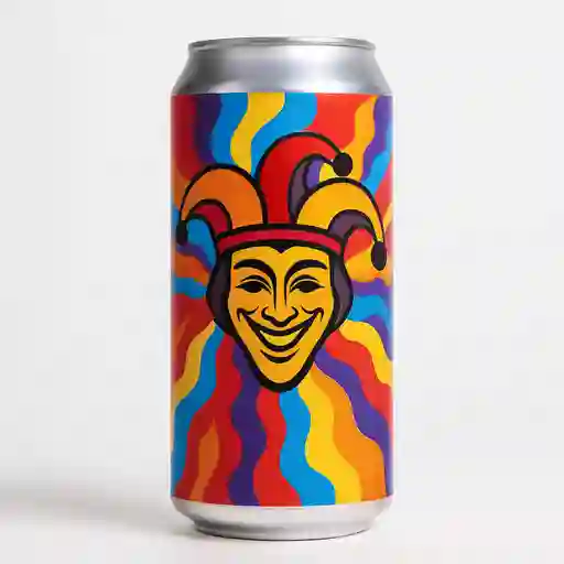 Jester Chispeza 473 ml