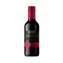 120 3 Medallas Vino Tinto Cabernet 187 cc