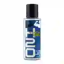 Lubricante Textura Gel H2o 72 Ml.