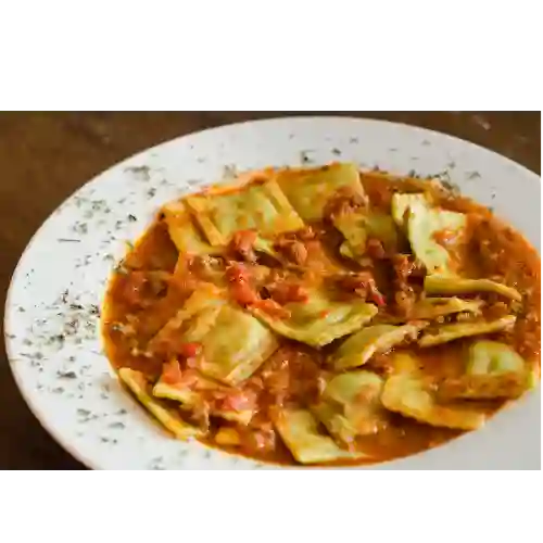 Ravioli