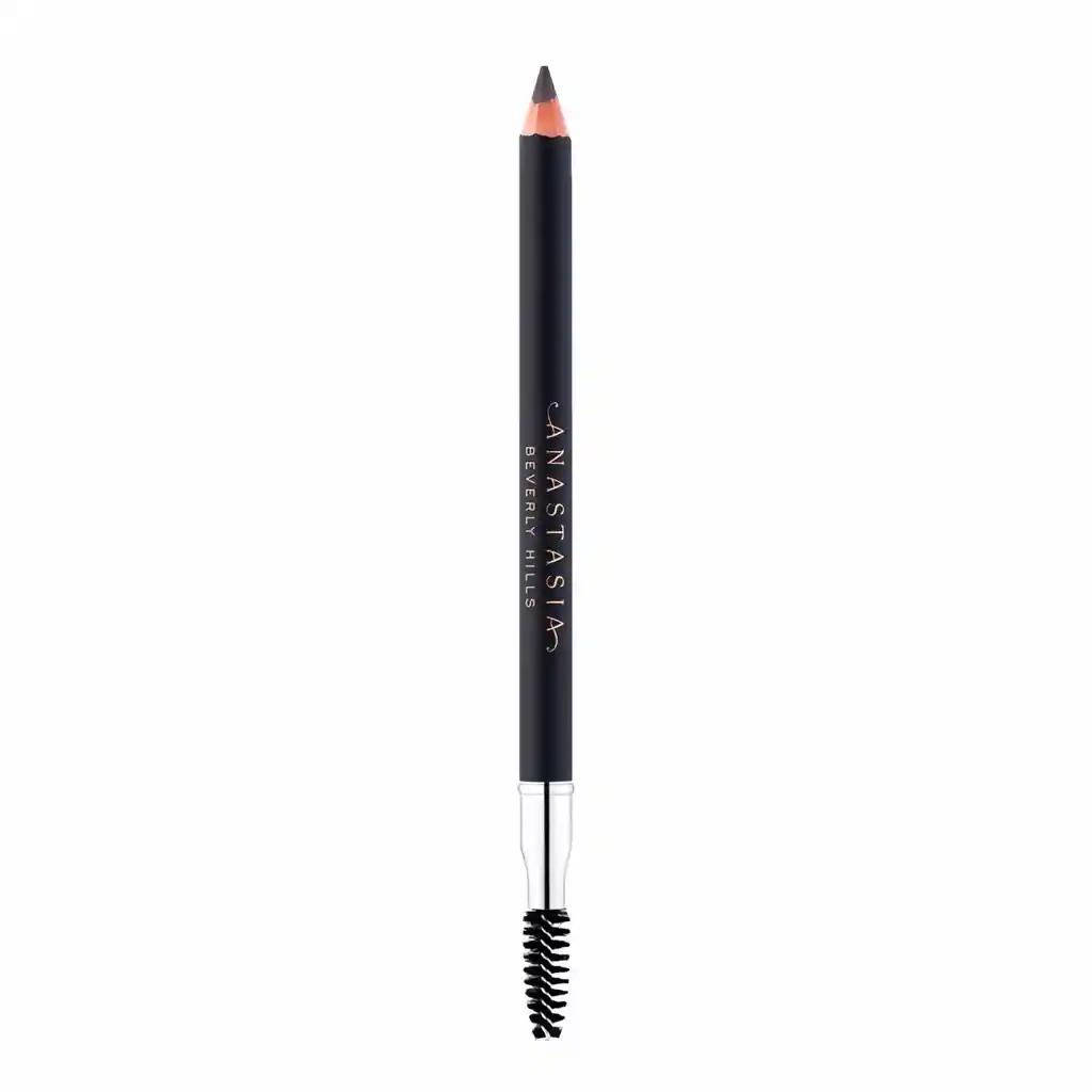 Anastasia Lápiz de Cejas Perfect Brow Pencil Dark Brown