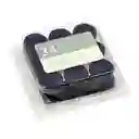 Casaideas Protector de Superficies Goma