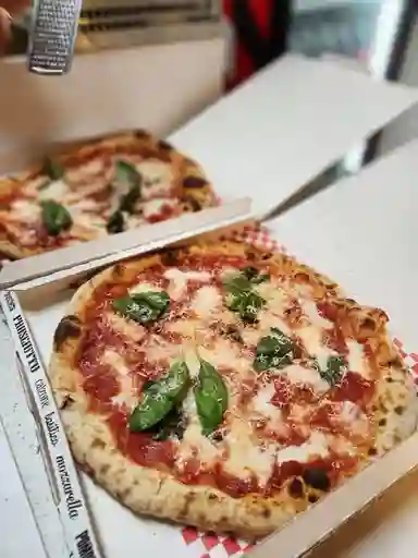 Tonino Ok ( Pizza Familiar 36 Cms,)