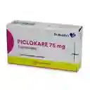 Piclokare (75 mg)
