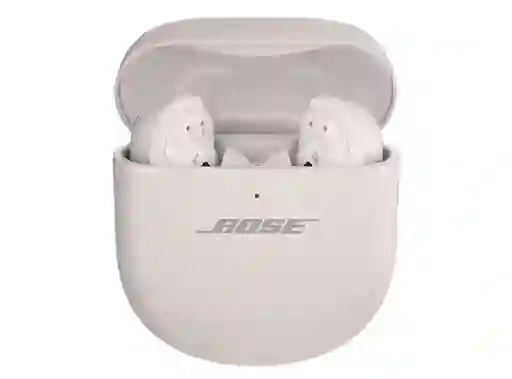 Bose Audífonos Qc Ultra Bluetooth