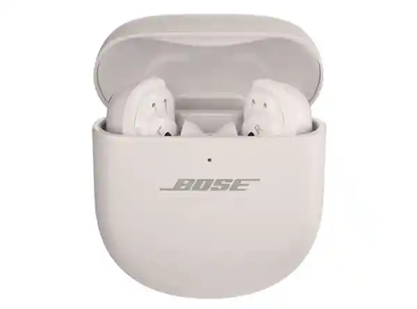 Bose Audífonos Qc Ultra Bluetooth