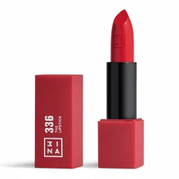 3INA Lipstick Color 336