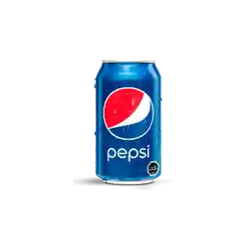 Pepsi 350 ml