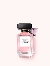 Victoria's Secret Perfume Tease 100 mL