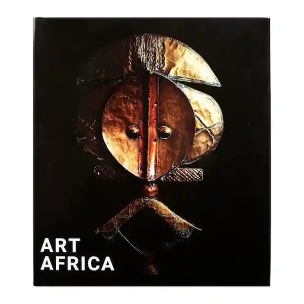Art África - Bolz Francisca 31