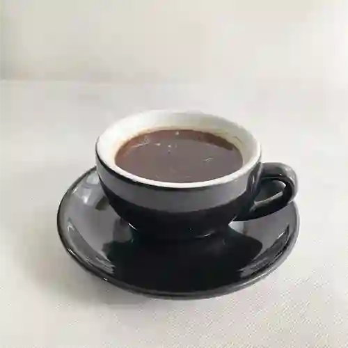 Café Americano