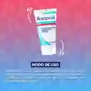 Asepxia Gel Exfoliante Contra Puntos Negros