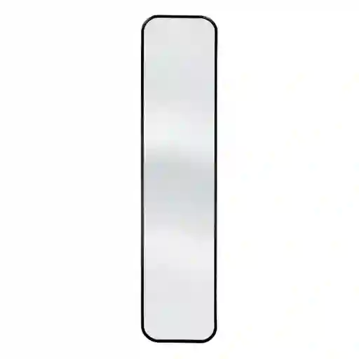 Espejo Para Puerta 108 cm