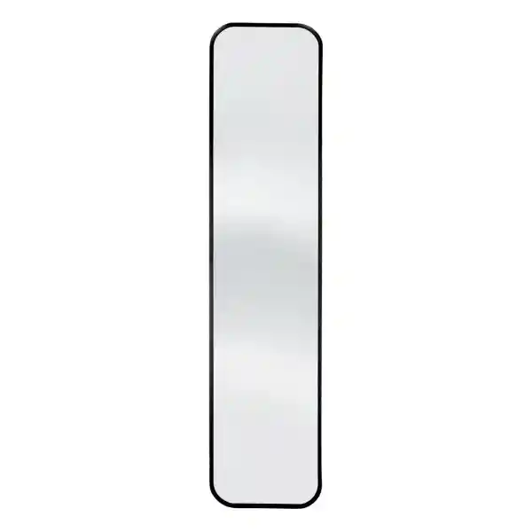 Espejo Para Puerta 108 cm