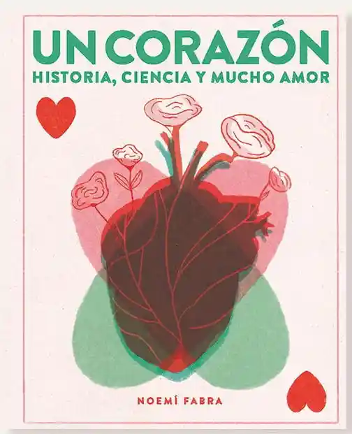 Un Corazon