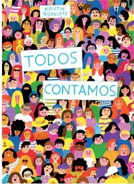 Todos Contamos