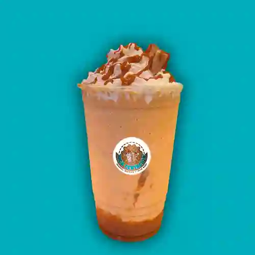 Shake Dulce Tentacion