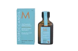 Moroccanoil Tratamiento 25 mL