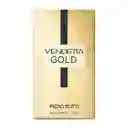Piero Butti Perfume Hombre Vendetta Gold Edp