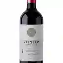 Vientos Del Sur Vino Cabernet Sauvignon