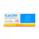 Eurovir (400 mg)