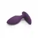 We Vibe Vibrador Ditto By Purple