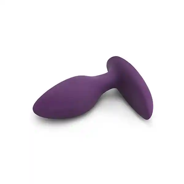 We Vibe Vibrador Ditto By Purple