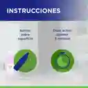 Lysoform Desinfectante y Limpiador Pisos Aroma Lavanda