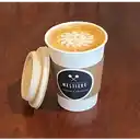 Cappuccino XL