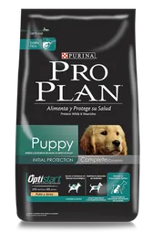 Pro Plan Alimento Para Perro Puppy Complete 15 Kg