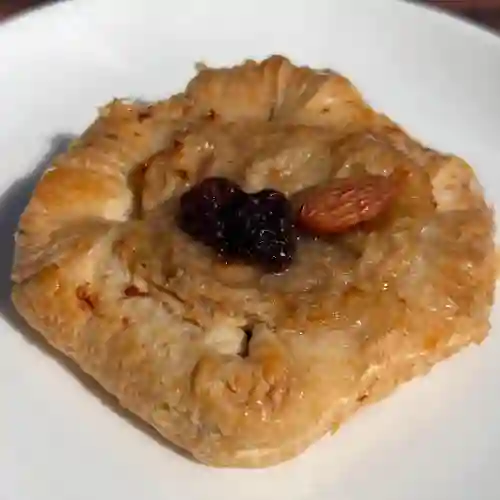 Danish